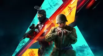 Battlefield 2042 erken erişim tarihi açıklandı