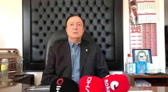 Bilecik'te şehir içi dolmuşlara 50 kuruş zam yapıldı
