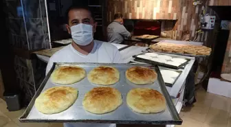 Bir asırlık lezzet tescillendi