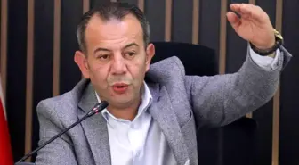 Bolu Belediyesi'nden çok konuşulacak nikah tarifesi: Üçüncü kez evlenen 50 bin lira, yabancılar 100 bin lira ödeyecek