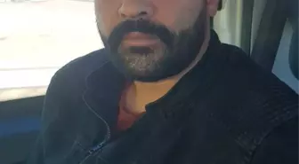 9 gün önce kaybolan genç kadının öldürüldüğü ortaya çıktı