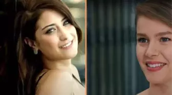 Camdaki Kız, Misafir, Üç Kuruş dizisi yeni bölüm fragmanları