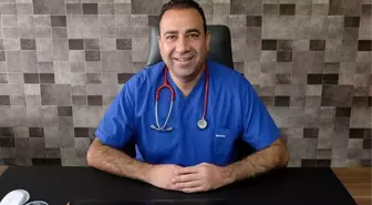 Çocuklar için vitamin takviyesi gerekli mi? Çocuk sağlığı uzmanından ailelere altın öneriler