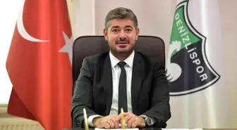 Denizlispor çıkış arıyor