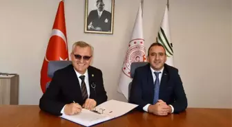 Edirne'den kısa kısa