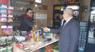 Edirne'den kısa kısa