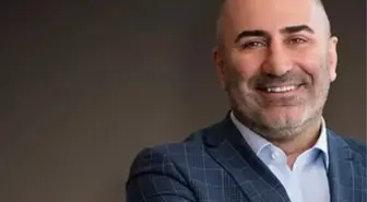 Engin Sezgin kimdir? Engin Sezgin hayatı ve biyografisi! Engin Sezgin kaç yaşında, nereli?