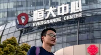 Evergrande battı mı? SON DAKİKA Evergrande iflası sonrası Bitcoin ve kripto paralar düşer mi? Evergrande olayı nedir?