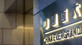Evergrande battı mı? Evergrande nedir?