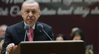 Geçtiğimiz gün hayatını kaybeden Hasan Çengiç'in babasından Cumhurbaşkanı Erdoğan'a anlamlı mesaj