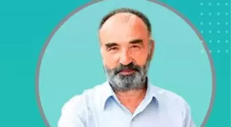 Hayrettin Karaman kimdir? Hayrettin Karaman kaç yaşında, nereli? Hayrettin Karaman hayatı ve biyografisi!