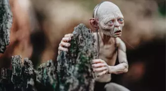 Hollywood filmlerindeki görsel efektleri hazırlayan şirket, 1,6 milyar dolara Unity'ye satıldı
