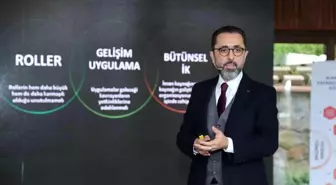 İnsan Kaynakları uygulamalarında dönüşüm başlıyor