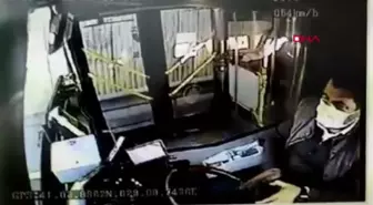 Son dakika haberleri! İSTANBUL-BEŞİKTAŞ'TA TELEFONA BAKARKEN ÖLÜME NEDEN OLAN OTOBÜS ŞOFÖRÜNE 22,5 YILA KADAR HAPİS İSTEMİ
