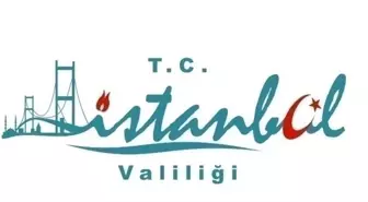 İstanbul'da yarın bu yollara dikkat