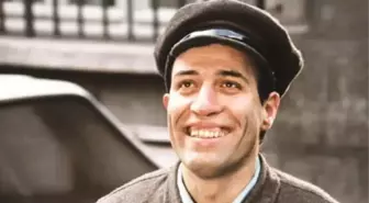 Kemal Sunal ne zaman öldü, Kemal Sunal'ın ölüm sebebi nedir?