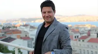 Kokoreç şarkısıyla bir dönem listeleri alt üst eden Mirkelam'dan sevenlerini üzen açıklama: Müzik yapmayı düşünmüyorum