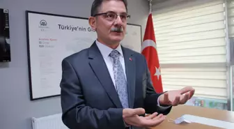 Konya'daki araştırmaya göre, vahşi sulama Akşehir ve Eber göllerini yok edebilir