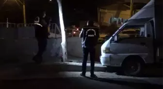Son dakika haberi! Küçük Mihrimah'ın öldüğü kaza ile ilgili tutuklanan sanık tahliye edildi