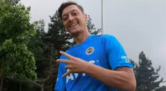 M10 Token nasıl alınır? Mesut Özil coin hangi borsada?
