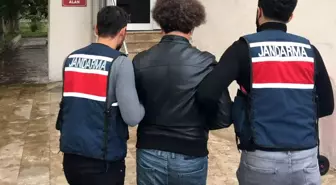 Milletvekili danışmanı adli kontrol şartıyla serbest bırakıldı