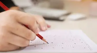 Açık öğretim liselerinde, 8 dönem olan mezuniyet şartı 5'e düşürüldü