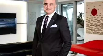 PERYÖN 50'inci yılında diyalog seferberliği başlatıyor