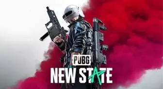 PUBG Hayranlarına Müjde! PUBG New State Çıktı