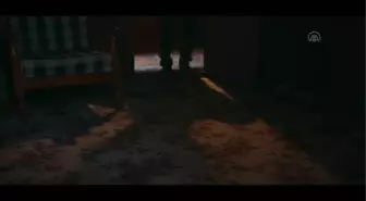Sinema - Af???????