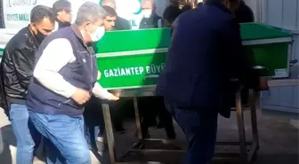 Son Dakika | Sobadan sızan gazdan zehirlenen yaşlı adam öldü, eşi hastaneye kaldırıldı