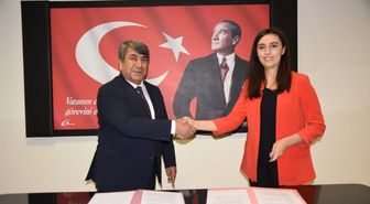 Sokak hayvanları için yapılacak gönüllü besleme projesi hayata geçiyor