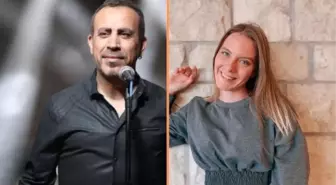 Son dakika magazin haberleri! Gündemdeki magazin olayları
