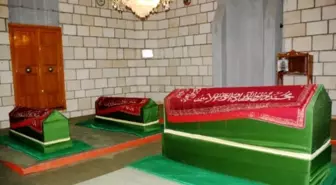 Süleyman Şah kimdir? Süleyman Şah nasıl öldü?