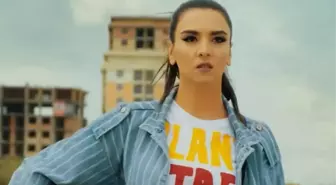 Sura İskenderli kimdir? Sura İskenderli kaç yaşında, nereli?