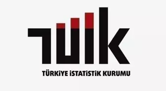 Tavuk eti üretimi yüzde 14,2 arttı