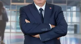 Tip 2 diyabette, ameliyatla yüzde 86'ya varan iyileşme mümkün