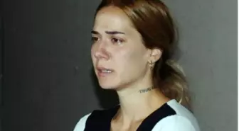 Tuğçe Vargın kimdir? Tuğçe Vargın kaç yaşında nereli?