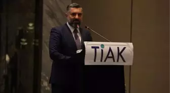 TÜRKİYE'DE TELEVİZYON İZLEME SÜRESİ 4,5 SAATİ AŞTI