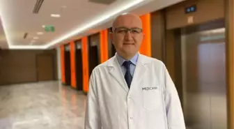 Uzmanından hipertansiyon hastalarına uyarı; meyan bitkisine dikkat