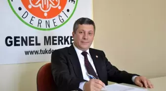 'Verilmeyen randevunun cezasını tüketici neden ödesin'