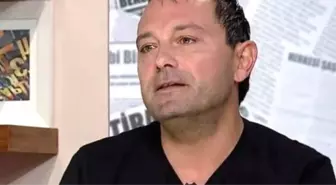 Yalçın Dümer kimdir? Yalçın Dümer son hali! Yalçın Dümer kaç yaşında, nereli?