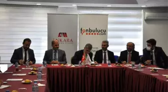 Yeni Nesil Kamu-Startup İş Birliği hayata geçti