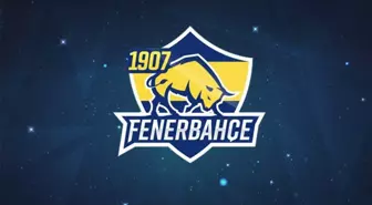 1907 Fenerbahçe Espor ekim ayı özeti karşınızda!