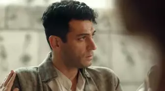 Aziz dizisi nerede çekiliyor? Hangi şehirde ve ilçede çekiliyor? Aziz Antakya'da mı Sakarya'da mı İstanbul'da mı çekiliyor?