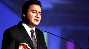 Babacan, doların 10 lirayı aşmasının ardından Erdoğan'ın eski sözlerini hatırlattı: Kahroluyorum