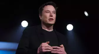 Elon Musk iş görüşmelerinde hangi soruyu soruyor?