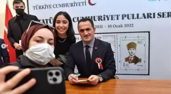 Haydar Ali Yıldız kimdir?