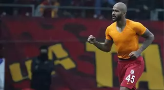 İtalyan devleri artık masada! Galatasaray, Marcao'yla vedalaşmaya hazırlanıyor