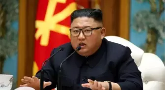 Kim Jong Un kimdir? Kim Jong Un öldü mü 2021? Kim Jong Un ile ilgili tüm detaylar…