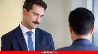 Mahkum Fırat kimdir? Onur Tuna kimdir? Mahkum dizisinin 'Fırat'ı Onur Tuna kaç yaşında, nereli? Onur Tuna dizileri ve filmleri...